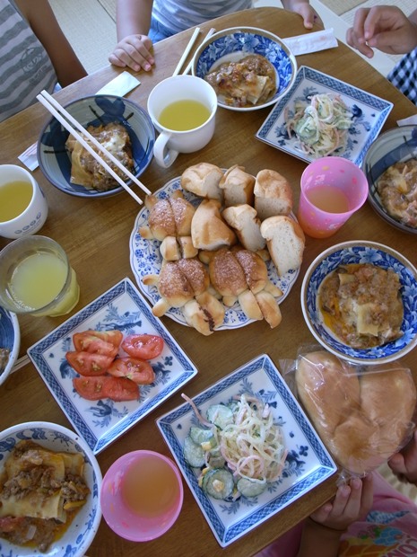 f0176239_0363951.jpg