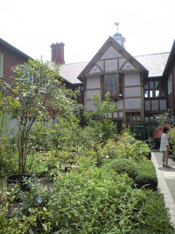 b0168840_23452859.jpg