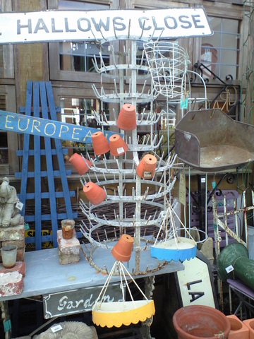 b0168840_23491025.jpg