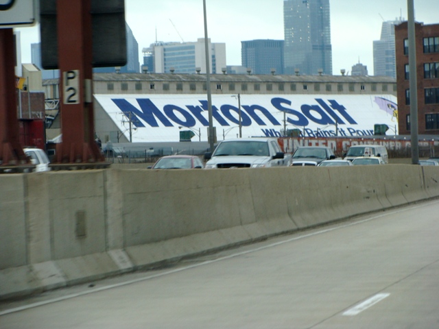 MORTON SALT ,chicago_d0007942_1392815.jpg