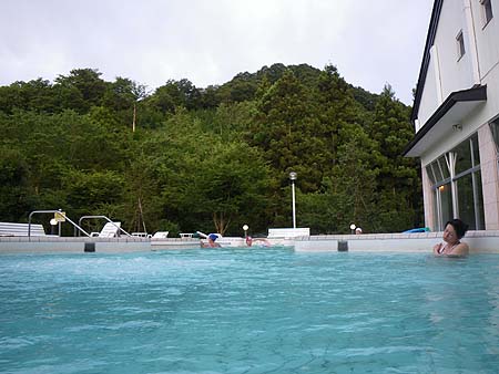 b0032444_1336528.jpg