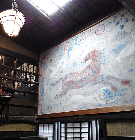 b0032444_13412987.jpg