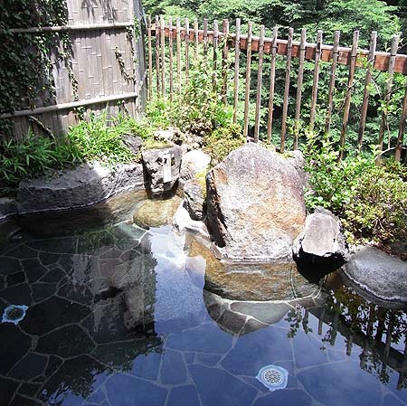 b0032444_13443220.jpg