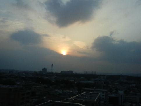 b0147444_11285962.jpg