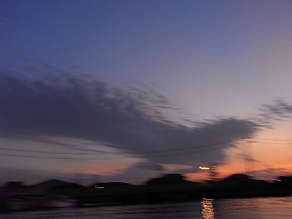 b0165444_8401481.jpg