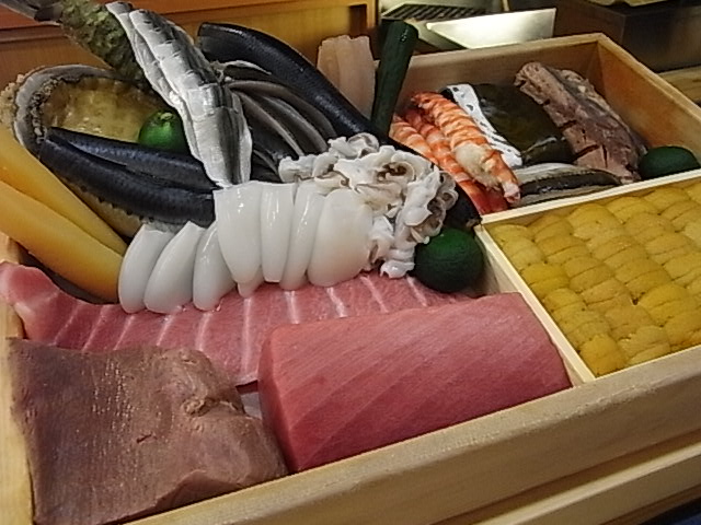 b0145846_20524445.jpg
