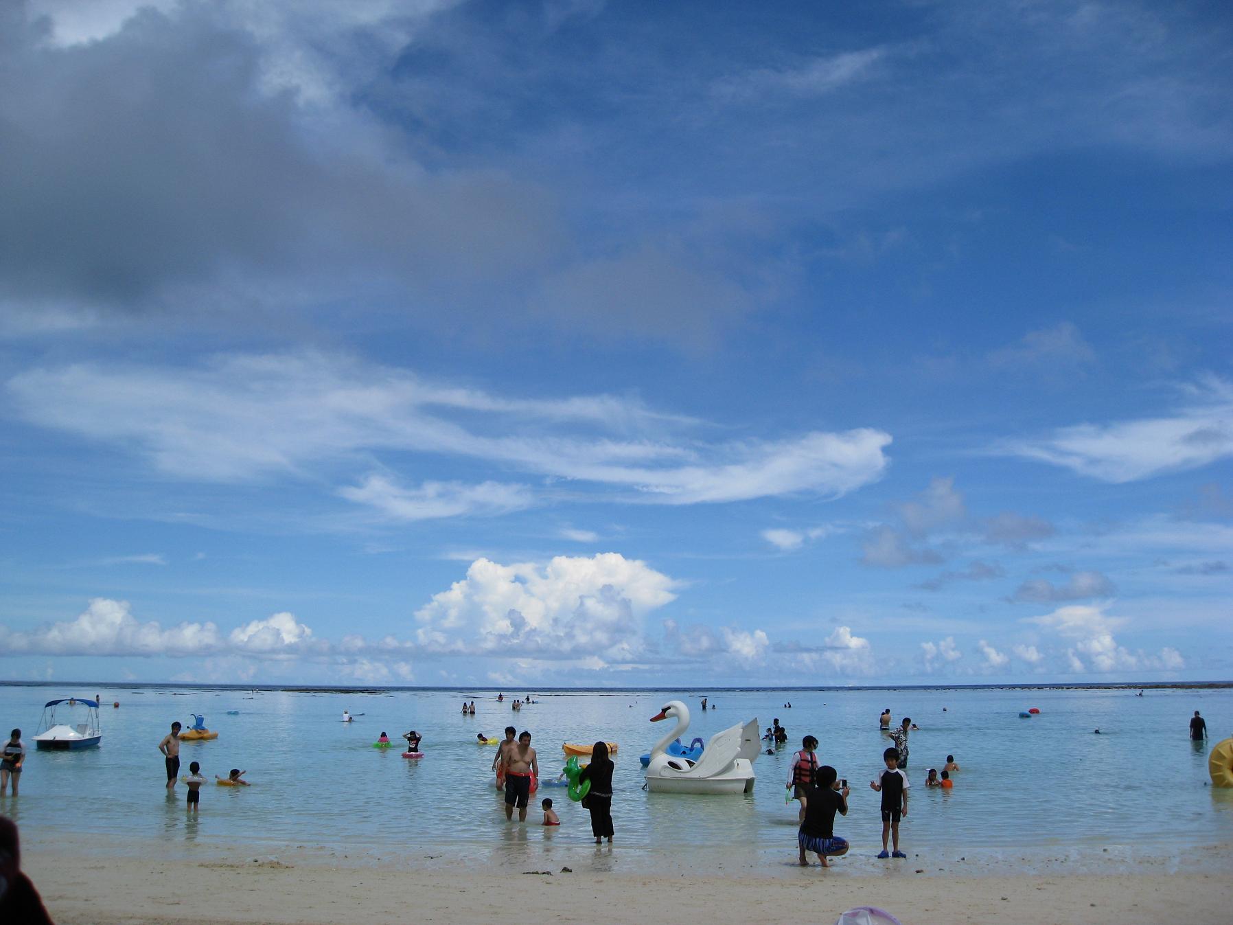 e0004846_16471515.jpg