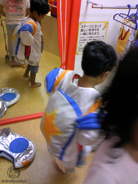 e0106146_14544981.jpg
