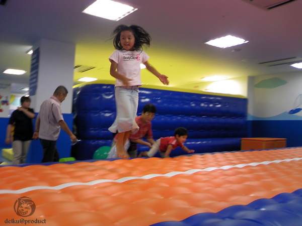 e0106146_1455069.jpg