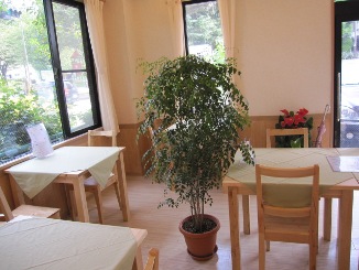 e0168447_2151449.jpg
