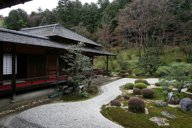曼殊院 京都 多様性_e0127948_17343396.jpg