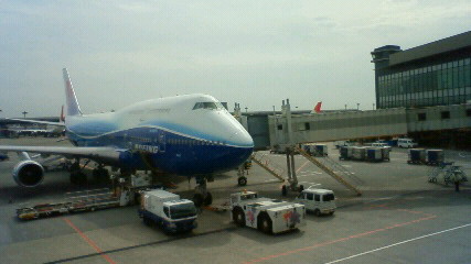 海外仕入♪_f0191649_8493288.jpg