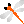 a0089450_2028264.gif