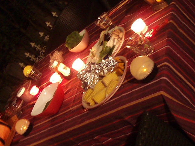 c0143650_7235737.jpg