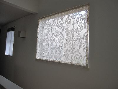 d0099850_17203310.jpg