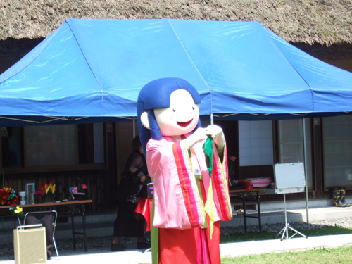 b0174451_23371457.jpg