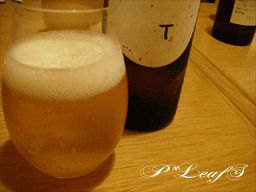 c0176651_10545833.gif