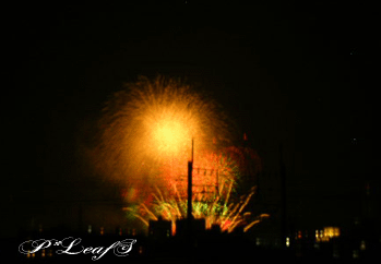 c0176651_10564961.gif