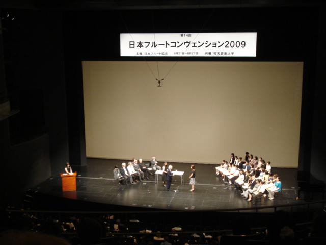 e0191353_06949.jpg