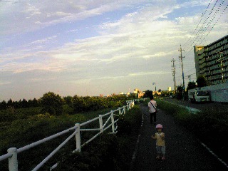 e0038355_2321145.jpg