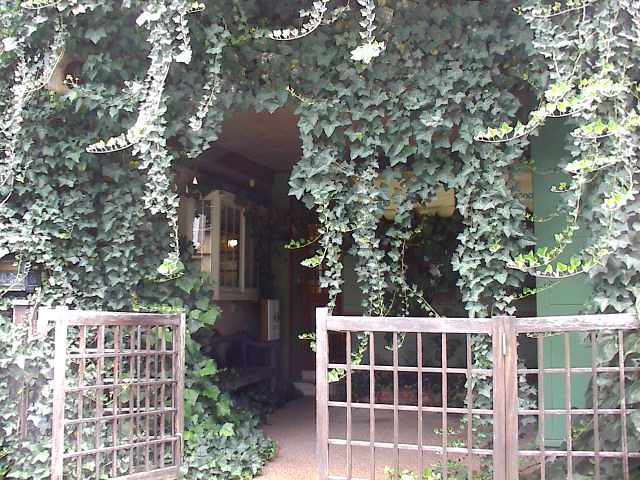 京都てくてく その1。_e0060555_13293056.jpg