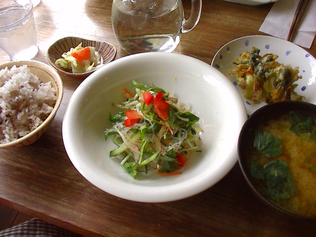京都てくてく その1。_e0060555_133389.jpg