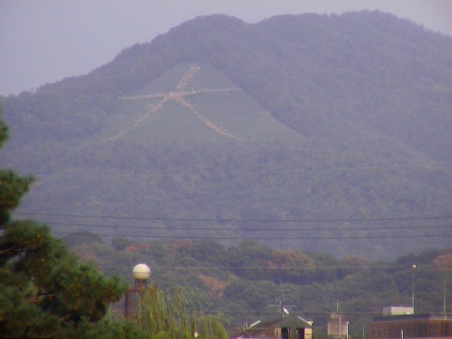 京都てくてく その1。_e0060555_14163542.jpg