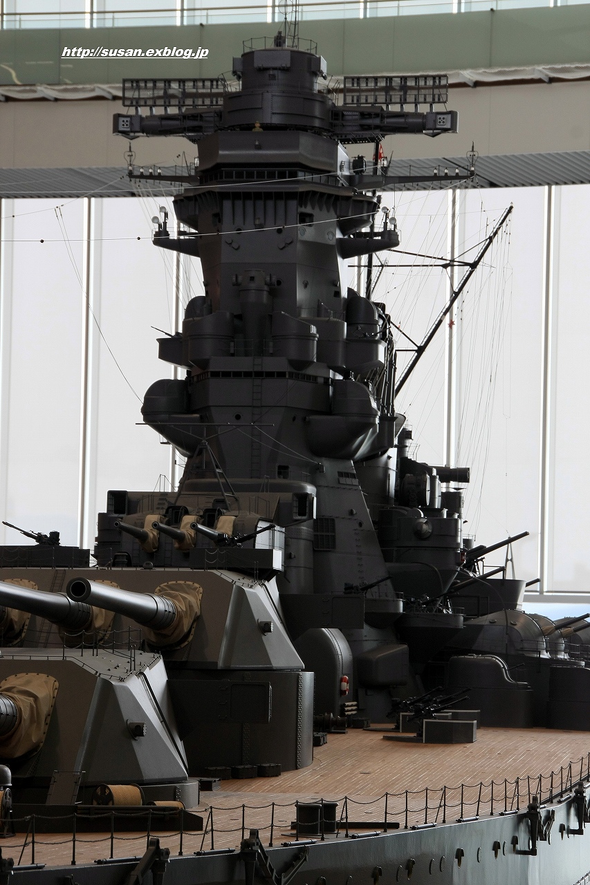 f0136656_2133180.jpg