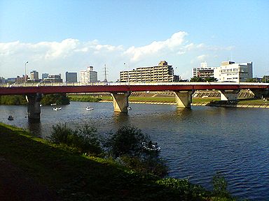 a0096557_11205341.jpg