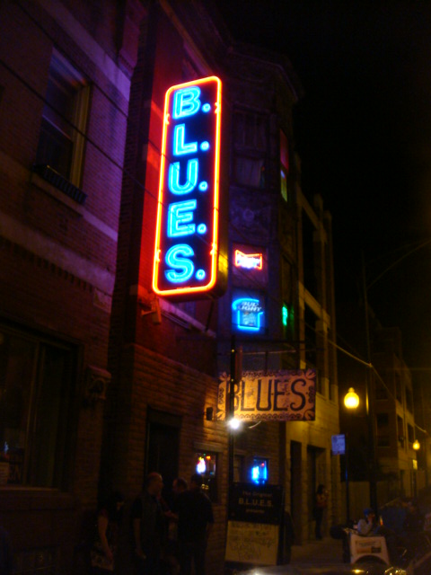 f0036857_1373387.jpg