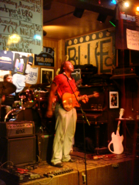 f0036857_1374527.jpg