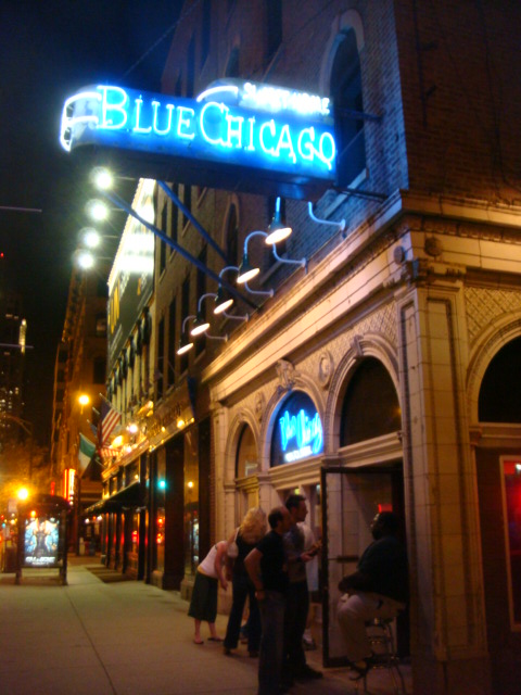 f0036857_137912.jpg