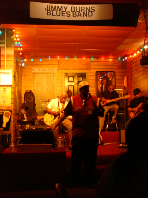 f0036857_1381272.jpg