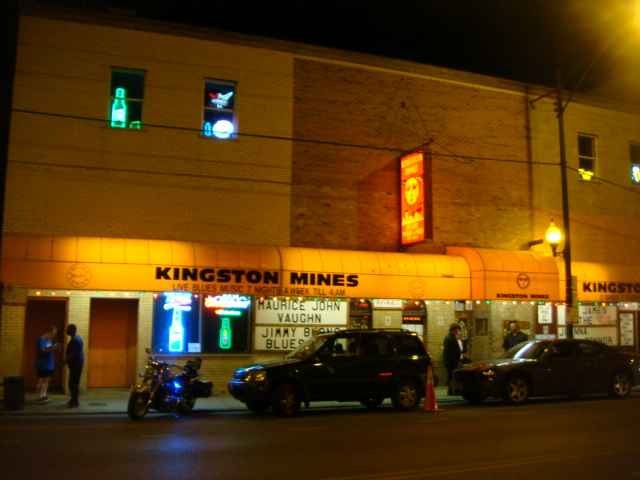 f0036857_1393951.jpg