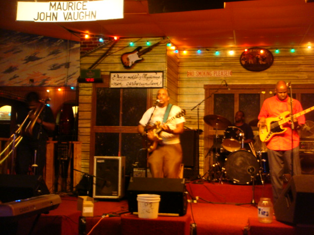 f0036857_140948.jpg