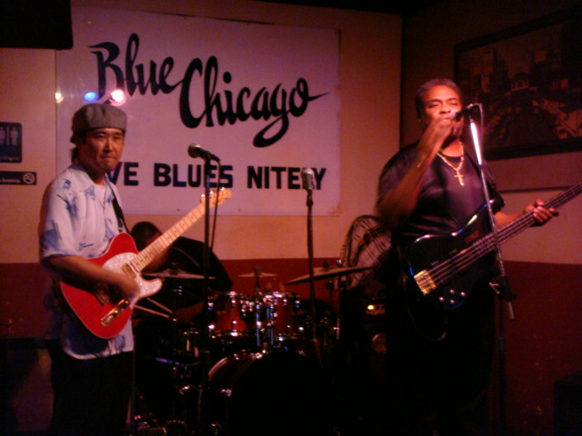 f0036857_1420100.jpg