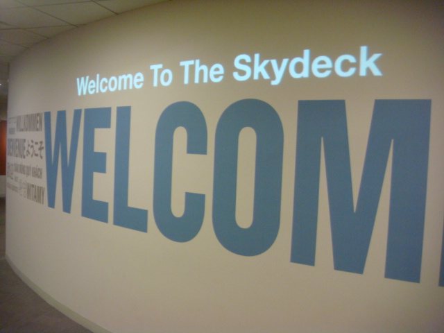 f0036857_146269.jpg