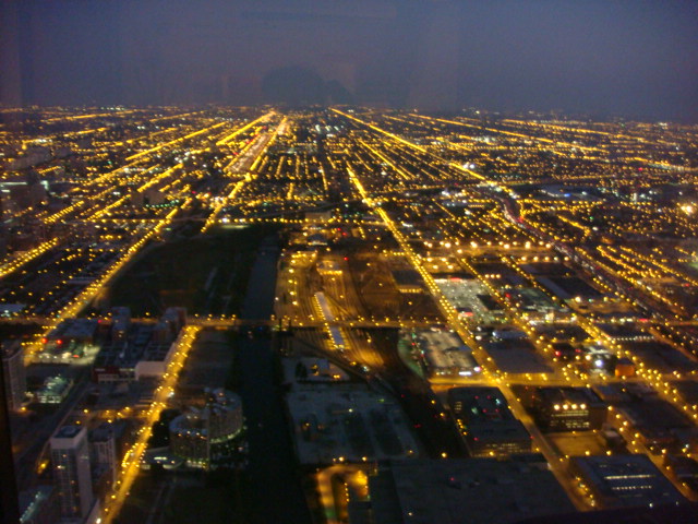 f0036857_1463222.jpg