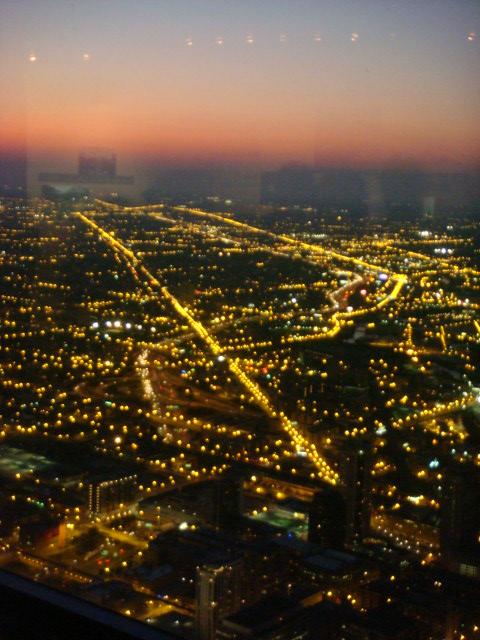 f0036857_1465420.jpg