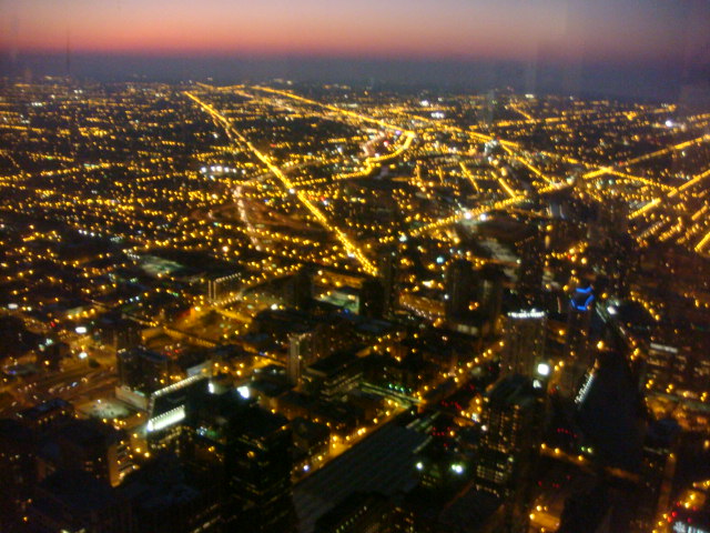 f0036857_1472439.jpg