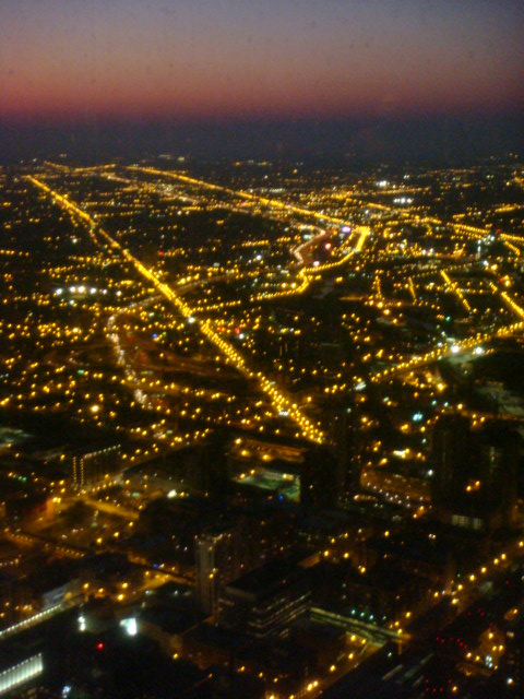 f0036857_1474572.jpg