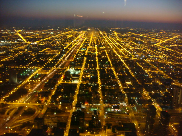 f0036857_1481468.jpg