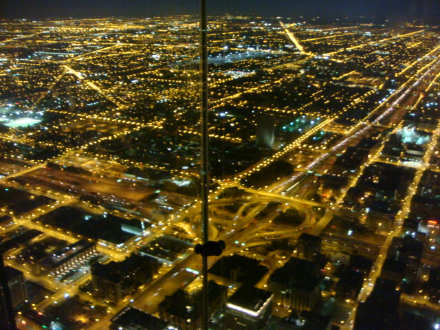 f0036857_1484023.jpg