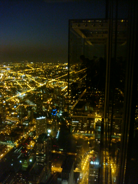 f0036857_1493887.jpg