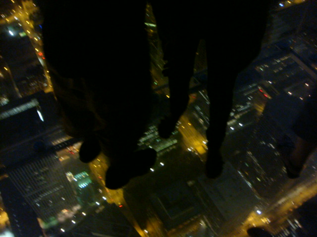 f0036857_149685.jpg