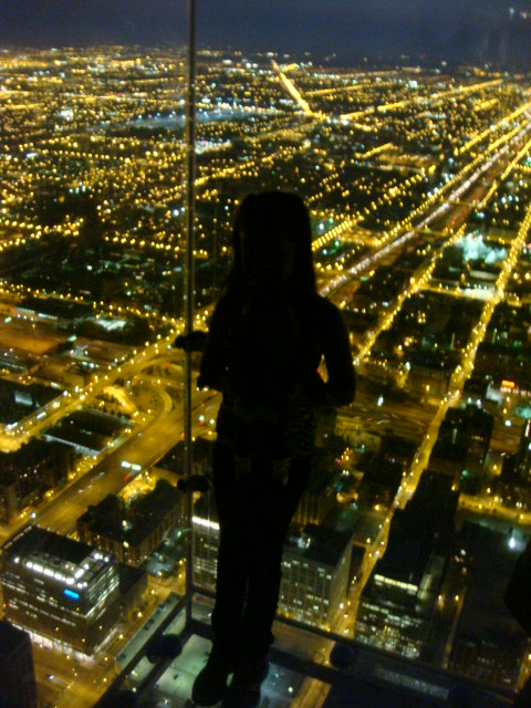 f0036857_1505476.jpg