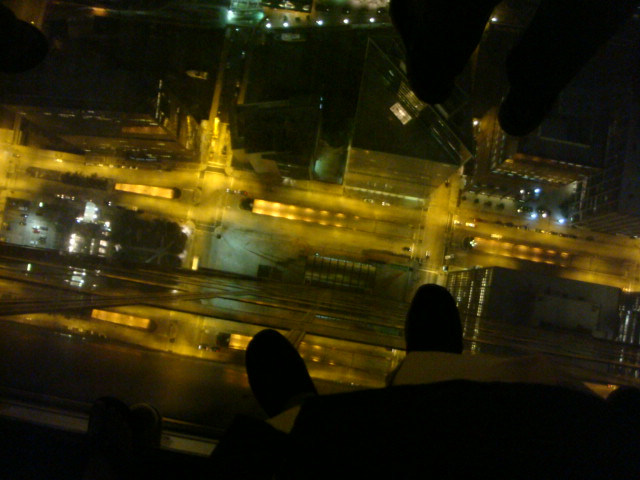 f0036857_1515611.jpg