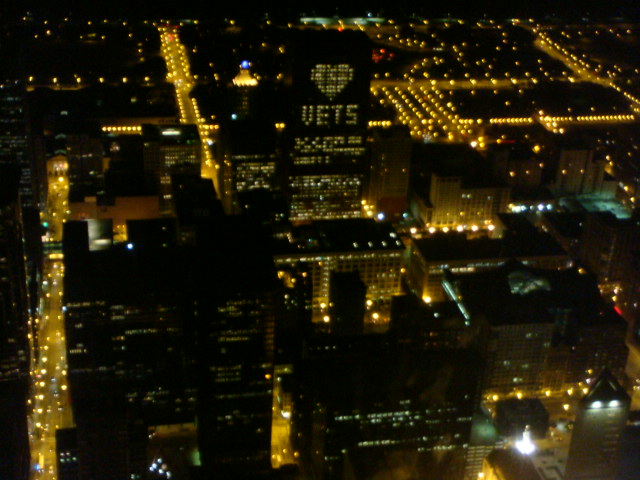 f0036857_1522647.jpg