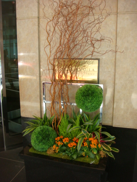 f0036857_2326063.jpg