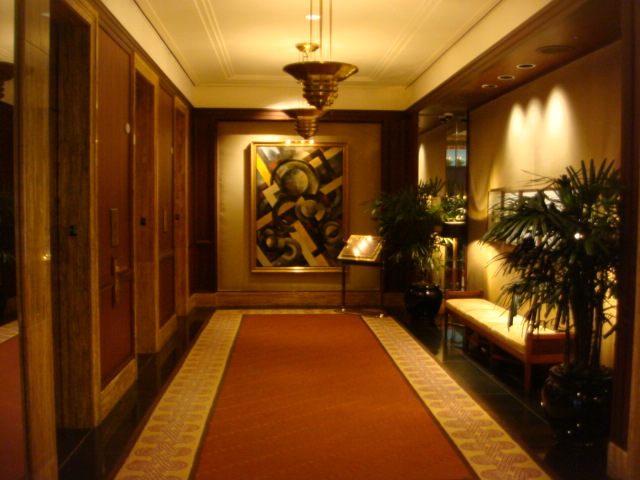 f0036857_23271173.jpg